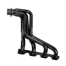 Collecteur d'échappement Ford F250 351M/400M 5,8 L/6,6 L 4 roues motrices 1977-1979-3