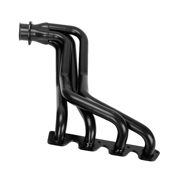 Collecteur d'échappement Ford F250 351M/400M 5,8 L/6,6 L 4 roues motrices 1977-1979