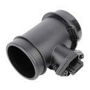 VW Golf III Corrado VR6 0280217504 Mass Air Flow Meter Sensor-12