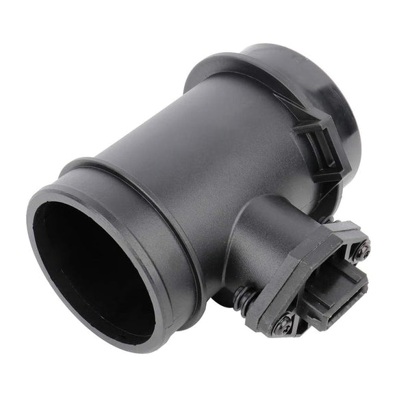 VW Golf III Corrado VR6 0280217504 Mass Air Flow Meter Sensor