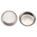 EGR Valve Blank Plate for BMW N47N N57N B37 B47 B57 116 118 120 125 318 320 520-12