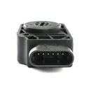 Volvo Truck Throttle Position Sensor 403300B 403300B H6Z5 Generic-6