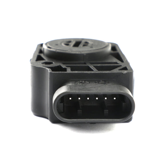 Volvo Truck Throttle Position Sensor 403300B 403300B H6Z5 Generic