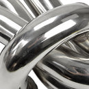 Chevrolet S10 Blazer 1982-2004 LS1 Sonoma Swap Motorkrümmer-5