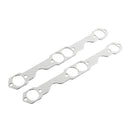 Header Exhaust Manifold Fit Chevy 1988-1997 Fit GMC 5.0/5.7 V8 C/K Truck-7