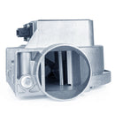 BMW E30 E28 E34 320i 520i 325e Air Flow Meter Sensor 0280202083 17105399-8