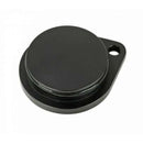 Kit de tuyauterie pour turbocompresseur diesel Powerstroke 6,7 L (2011-2023) et kit de réacheminement CCV PCV-5