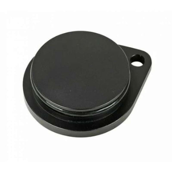 Kit de tuyauterie pour turbocompresseur diesel Powerstroke 6,7 L (2011-2023) et kit de réacheminement CCV PCV