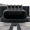 Mercedes W213 A238 E220 E300 GLE 350 Sprinter NOx Sensor A0009059112 Generic-3