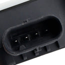 2015-2016 Ford Super Duty 6.7 Diesel Particulate Matter Sensor GC3Z-5L239-A Generic-4