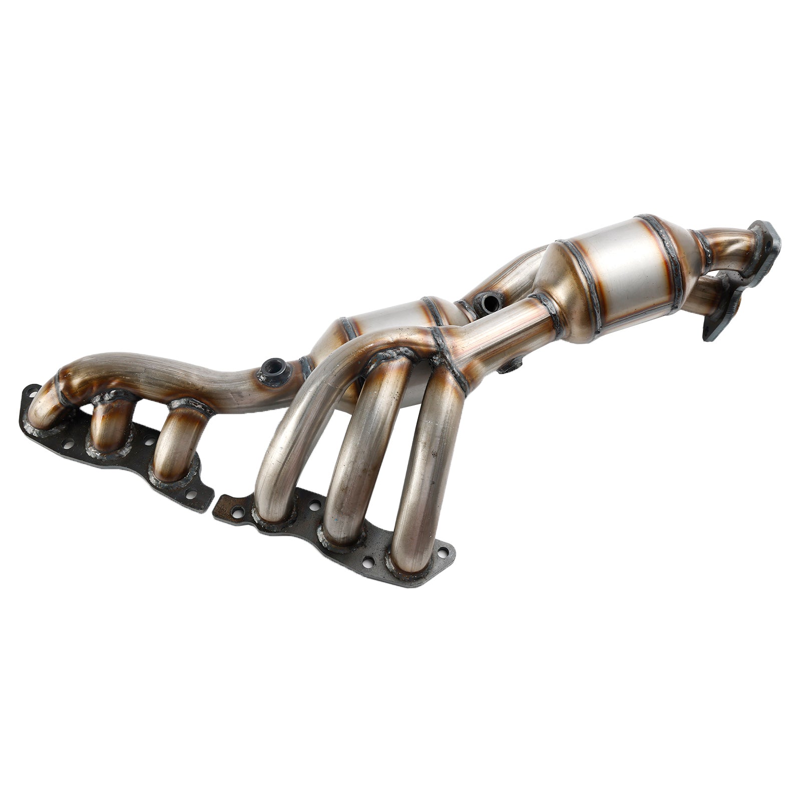 Lexus 2001 -2005 IS300 3.0L Manifold Catalytic Converter