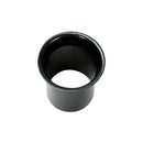 Collecteur d'échappement Ford F250 351M/400M 5,8 L/6,6 L 4 roues motrices 1977-1979-4