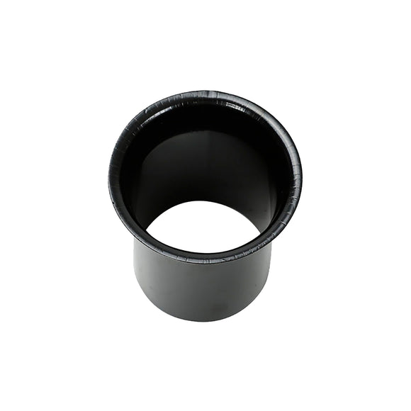 Collecteur d'échappement Ford F250 351M/400M 5,8 L/6,6 L 4 roues motrices 1977-1979