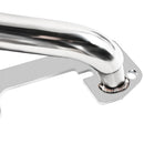 Chrysler 1976-1982 Cordoba 5,2 l 5,6 l 5,9 l Auspuffkrümmer-12