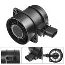 Mercedes-Benz Sprinter Jeep Crafter 0281002896 Mass Air Flow Meter Sensor-2