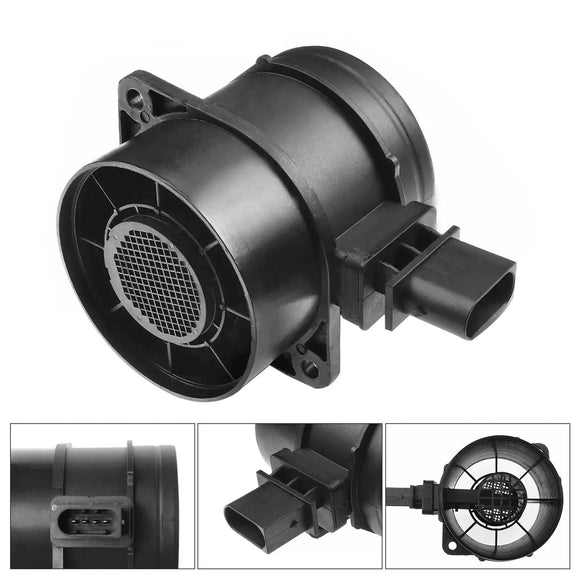 Mercedes-Benz Sprinter Jeep Crafter 0281002896 Mass Air Flow Meter Sensor