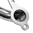 Chevrolet S10 Blazer 1982-2004 LS1 Sonoma Swap Motorkrümmer-4