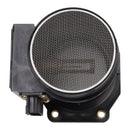Nissan Skylin R32 RB20E RB20DET 1989-1993 Mass Air Flow Sensor 22680-02U00-4