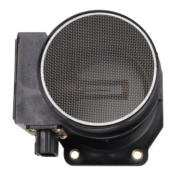 Nissan Skylin R32 RB20E RB20DET 1989-1993 Mass Air Flow Sensor 22680-02U00