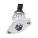 Dodge 2007-2011 Dakota 3,7 l V6 AGR-Ventil mit Dichtung 53034192AA 53032948AC 53032948AD-3