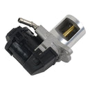 Mercedes-Benz GL GLK R Class S Class 3.0 710095D 6421401060 642140106080 EGR Valve-5