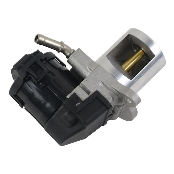 Mercedes-Benz GL GLK R Class S Class 3.0 710095D 6421401060 642140106080 EGR Valve
