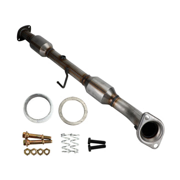 Toyota Tacoma 2007-2012 2.7L Exhaust Catalytic Converter 54702