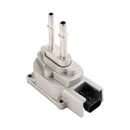 GMC 2001-2005 Sierra Yukon XL 1500 6.0L Flex Fuel Sensor 12570260 12568450 Generic-10