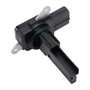 Toyota Highlander RAV4 Lexus ES350 09-12 Mass Air Flow Sensor 22204-31020-5