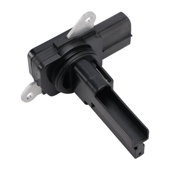 Toyota Highlander RAV4 Lexus ES350 09-12 Mass Air Flow Sensor 22204-31020