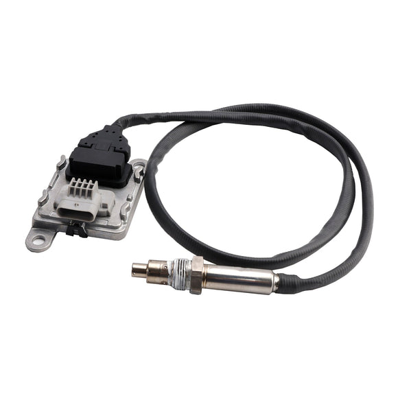 Nissan 09/2016+ Nv300 Kombi Platform/Chassis Van Rear Nox Sensor 2279000Q0F 227905444R Generic
