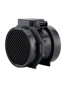 BMW 3 5 Series E46 E39 E36 Z3 1999-2006 5WK9605 Mass Air Flow Meter Sensor-10