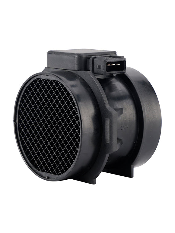 BMW 3 5 Series E46 E39 E36 Z3 1999-2006 5WK9605 Mass Air Flow Meter Sensor