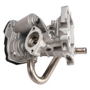 EGR Valve for IVECO DAILY 3.0D 504317811 A2C53299771 A2C59515074-4