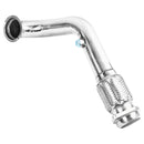 Collecteur d'échappement pour Ford Mustang 5.0L V8 T4 Racing Turbo de 1979 et 1982-1993-11