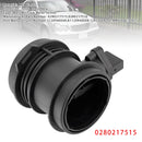 Mercedes-Benz ML320 E320 C320 W208 0280217515 Mass Air Flow Meter Sensor-4