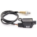 Ford C-MAX MK2 II 1.5D Focus MK3 Particulate Matter Sensor J1DA-5L239-BB-2