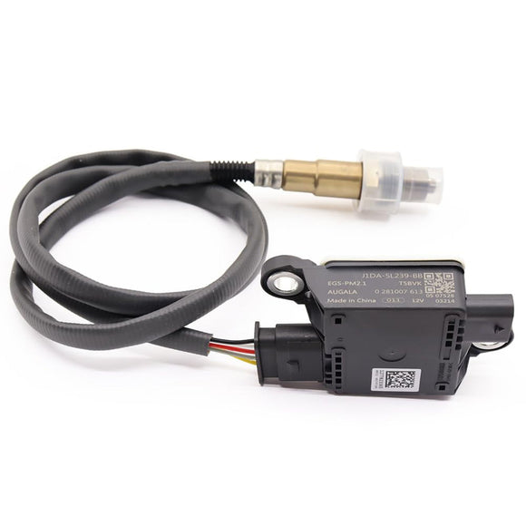 Ford C-MAX MK2 II 1.5D Focus MK3 Particulate Matter Sensor J1DA-5L239-BB