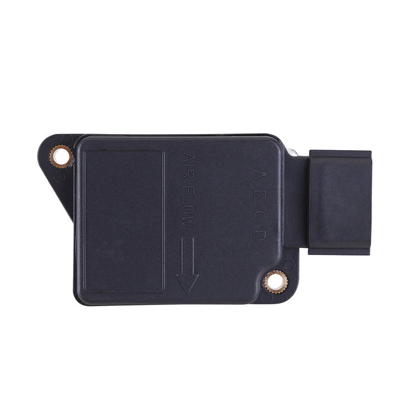 Nissan 1997-2001 Patrol GU Y61 TB45E 4.5L Air Flow Mass Meter 22680-37J00