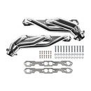 Collecteur d'échappement pour GMC K1500 Suburban 1993-1995-6