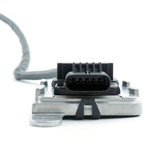 Fiat Ducato Bus Platform Multijet 2.2D 2021- Upstream NOX Sensor 46346824