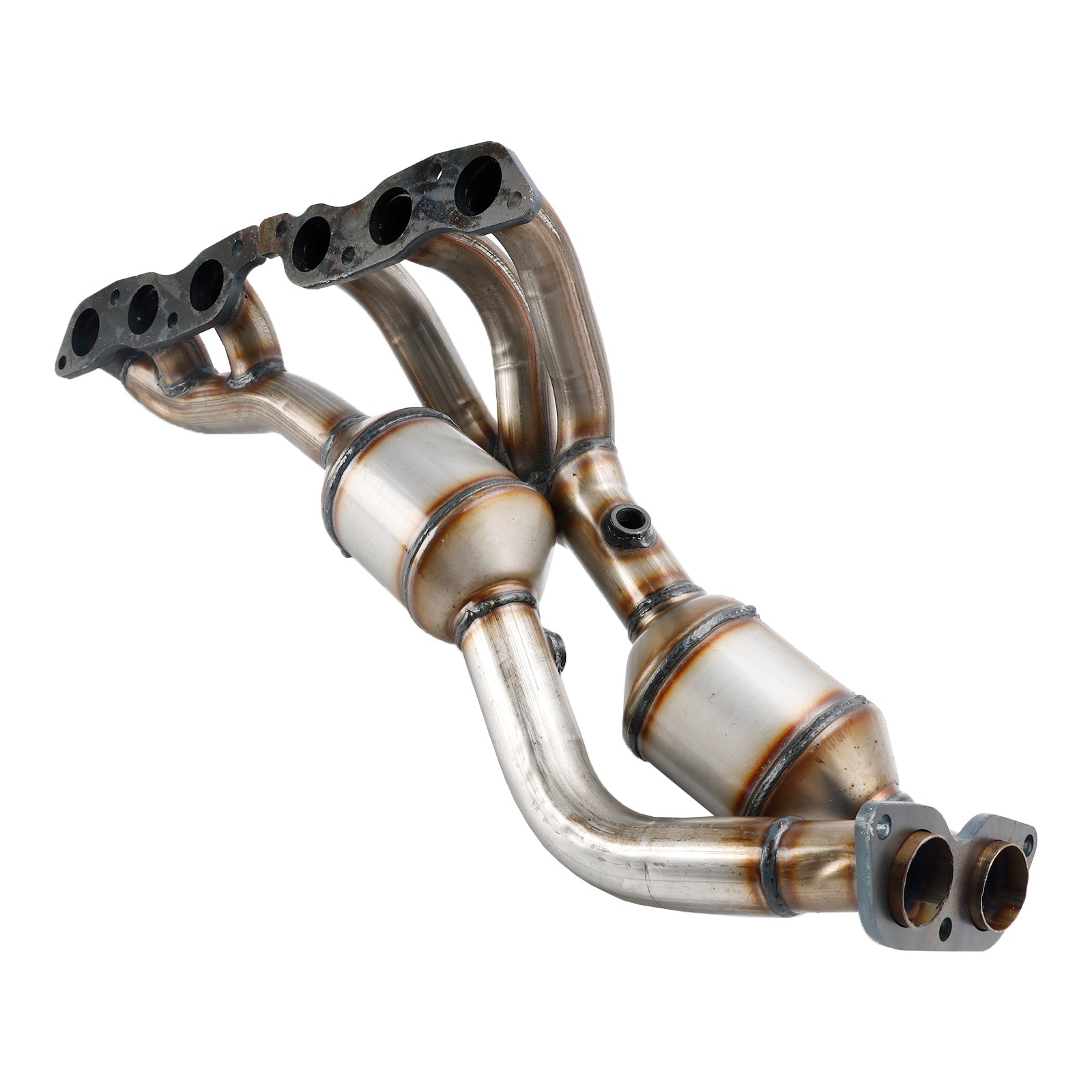 Lexus IS300 3.0L 2001 -2005 Manifold Catalytic Converter