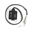 Chevrolet 2018-2019 Silverado 2500 3500 6.6L Nox Nitrogen Oxide Sensor 12680215 12680619 Generic-1