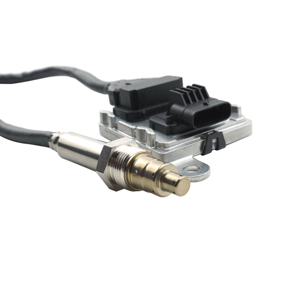 Alfa Romeo Giulia Stelvio 2.2d 2016- NOX Sensor 46344808 A3C03444100