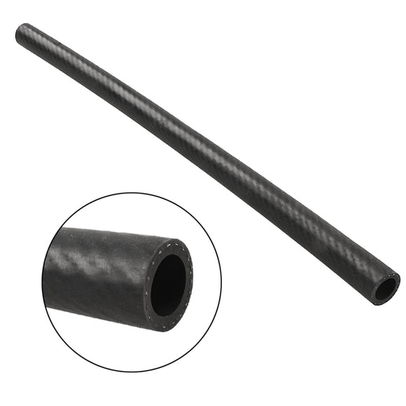 Kit de suppression EGR pour moteurs diesel Chevy GM 2500 et 3500 Duramax LBZ 6,6 L (2006-5/2007) avec coude d'admission à haut débit