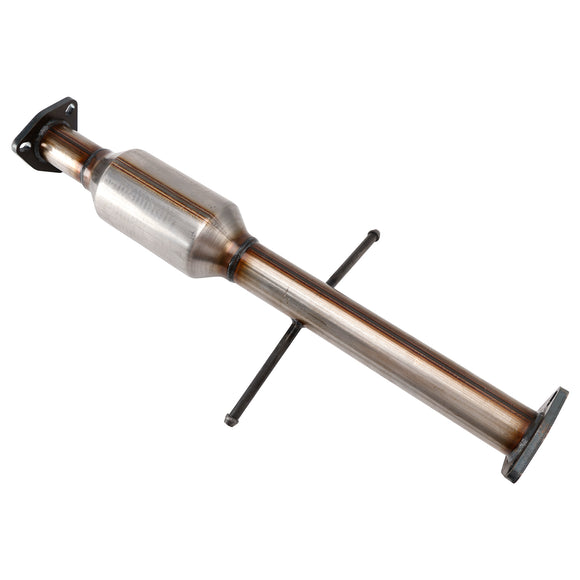 GMC 1996-2003 Sonoma 2.2L Rear Manifold Catalytic Converter