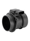 Mercedes-Benz A B W245 W169 5WK97026 Mass Air Flow Meter Sensor-11