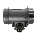 BMW E36 E34 E39 320i 520i 5WK9007 Mass Air Flow Meter Sensor-6
