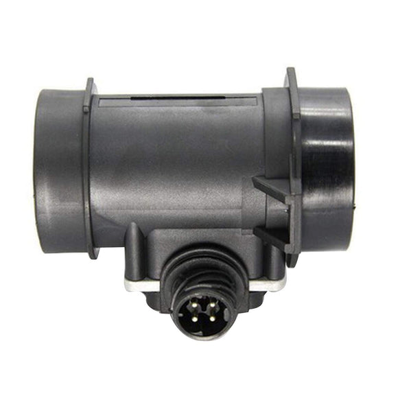 BMW E36 E34 E39 320i 520i 5WK9007 Mass Air Flow Meter Sensor