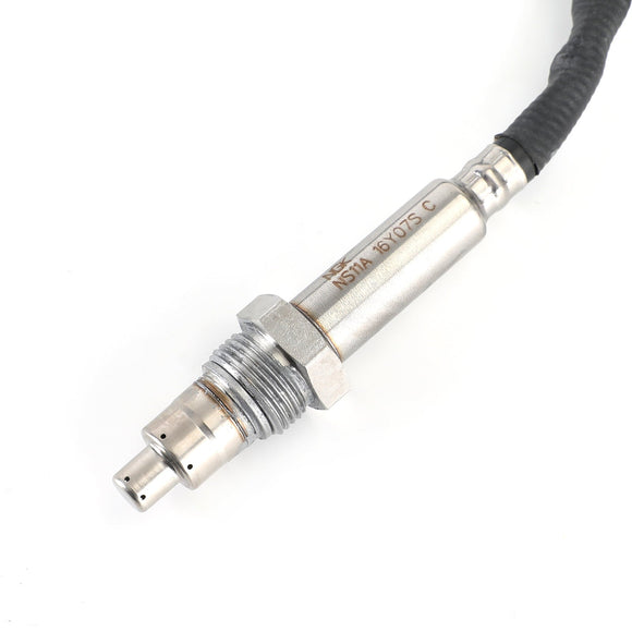 Chevrolet 2018-2019 Silverado 2500 3500 6.6L Nox Nitrogen Oxide Sensor 12680215 12680619 Generic
